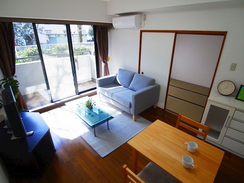 ソレイユ松戸 その他22