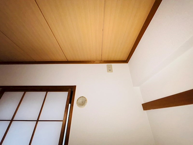 ソレイユ松戸 その他23