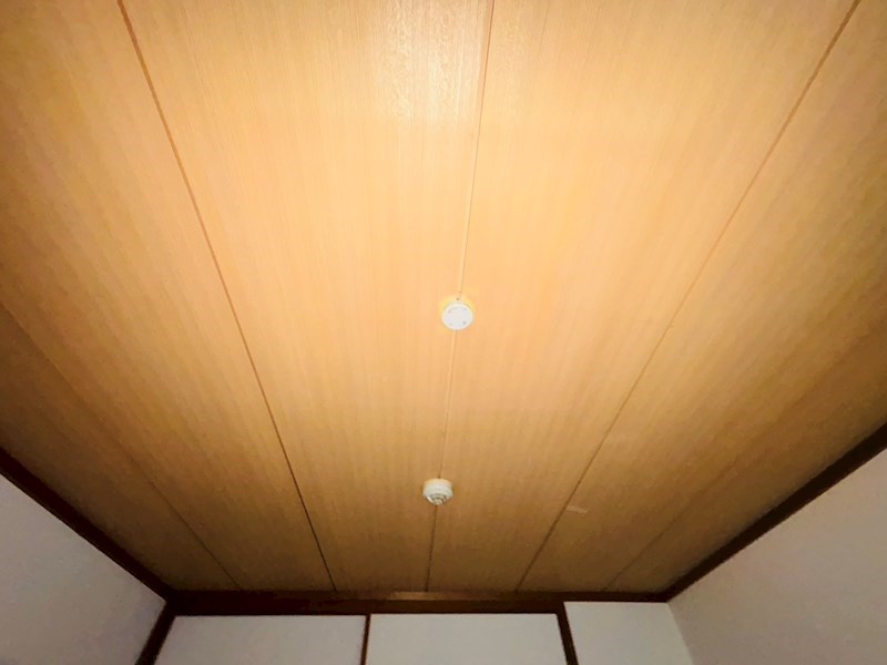 ソレイユ松戸 その他24