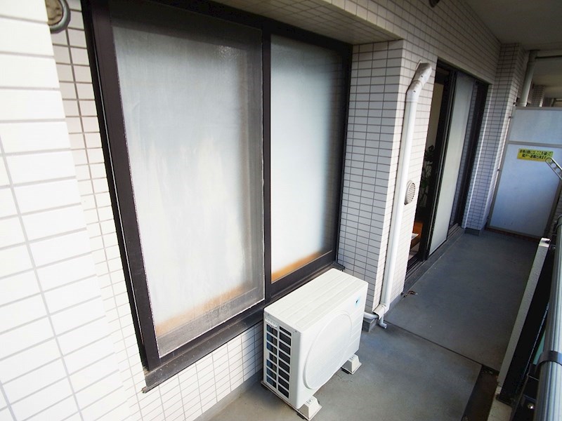 ソレイユ松戸 その他24