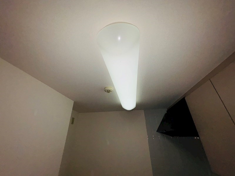 ソレイユ松戸 その他26