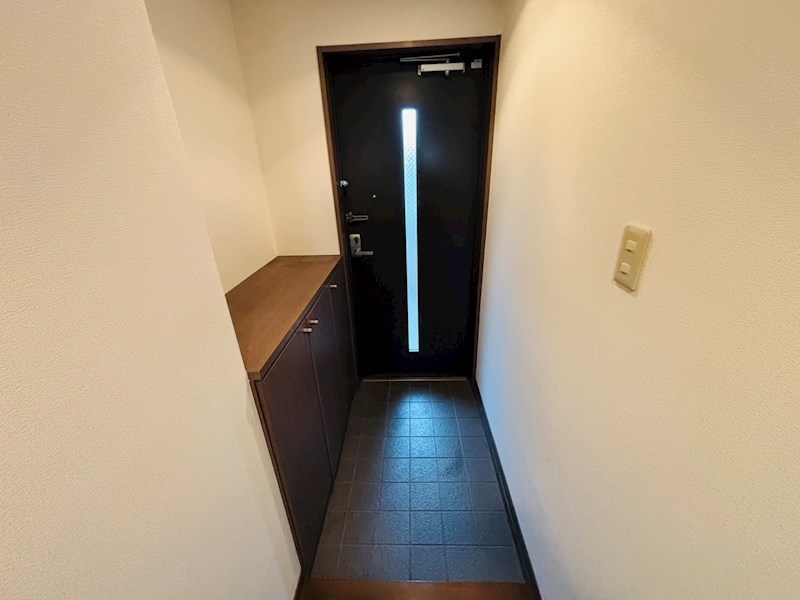 ソレイユ松戸 その他28