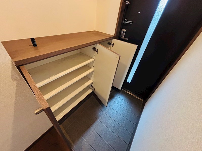 ソレイユ松戸 その他29