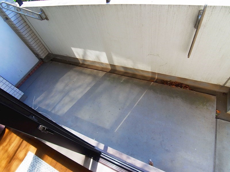 ソレイユ松戸 その他29