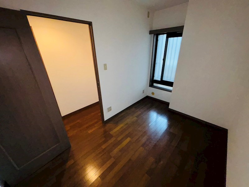 ソレイユ松戸 その他30