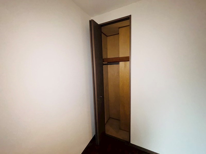 ソレイユ松戸 その他31