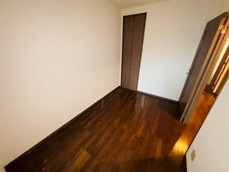 ソレイユ松戸 その他32