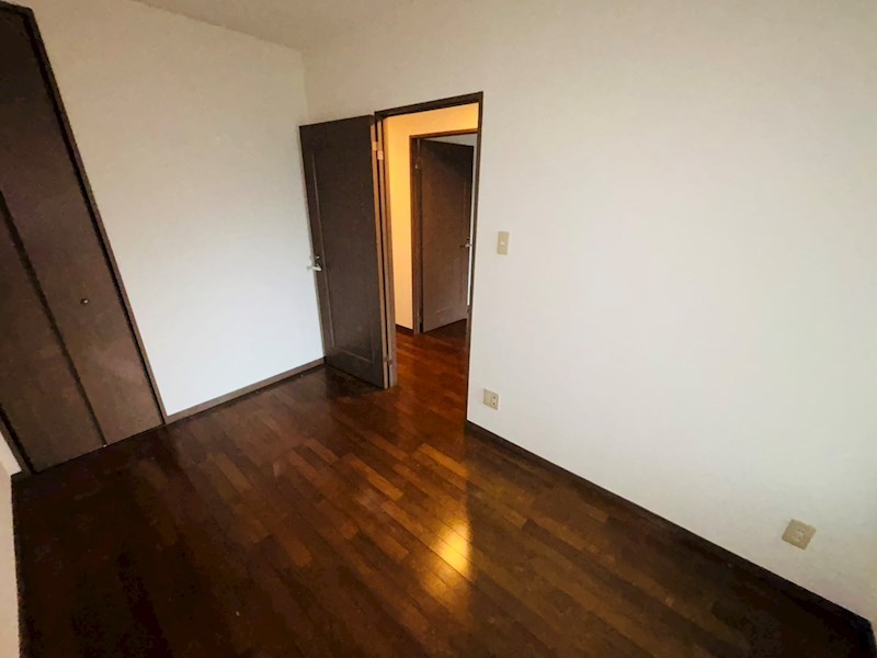 ソレイユ松戸 その他33