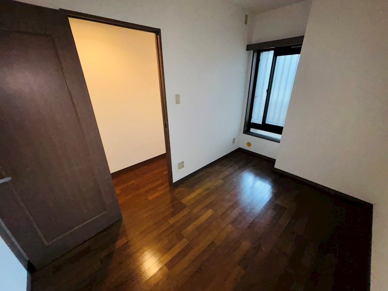 ソレイユ松戸 その他34