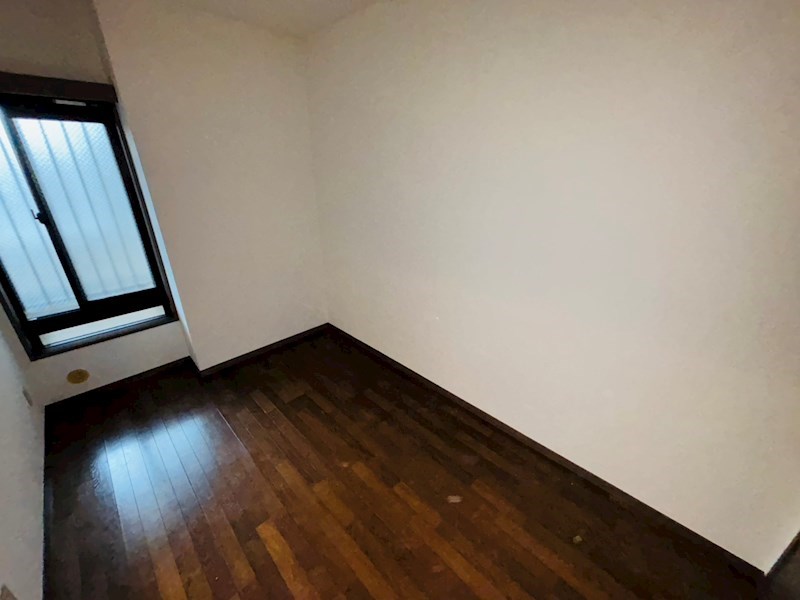 ソレイユ松戸 その他35