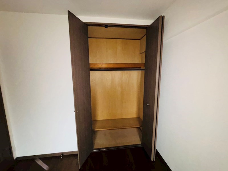 ソレイユ松戸 その他36