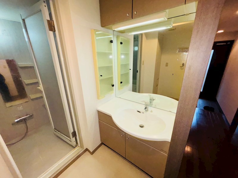 ソレイユ松戸 その他37