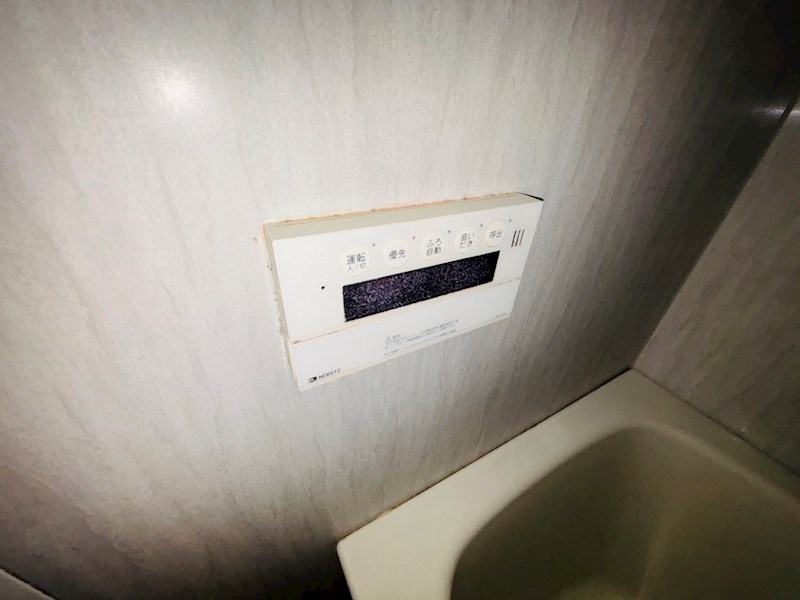 ソレイユ松戸 その他39