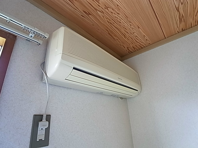 シティハイムＴＯＫＵＲＡ  その他5