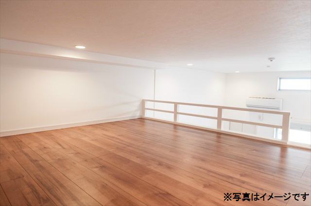 ルーチェ南流山 その他4