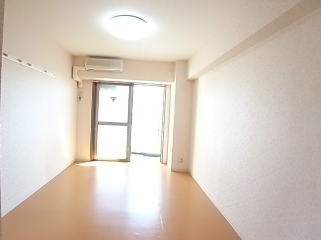 ＧＯＴＯⅡ その他3