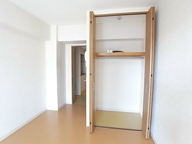 ＧＯＴＯⅡ その他4