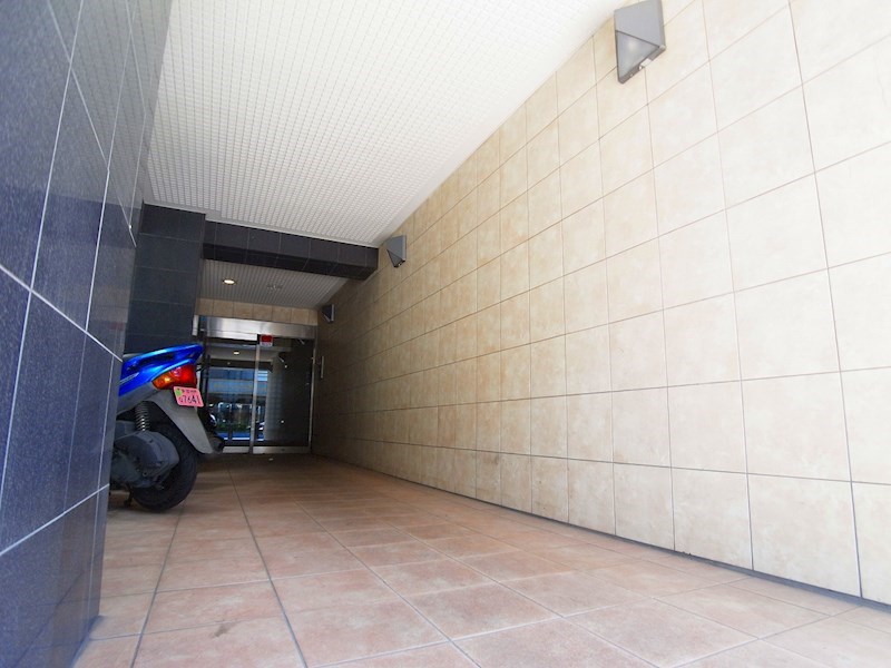 ＧＯＴＯⅡ その他外観1