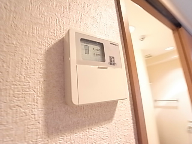 ＧＯＴＯⅡ その他10