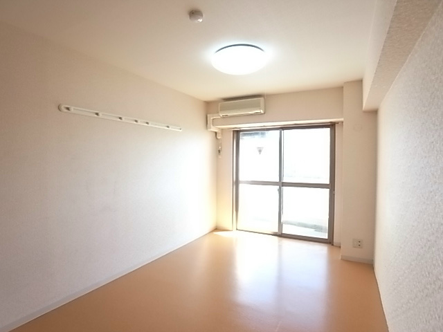 ＧＯＴＯⅡ リビング