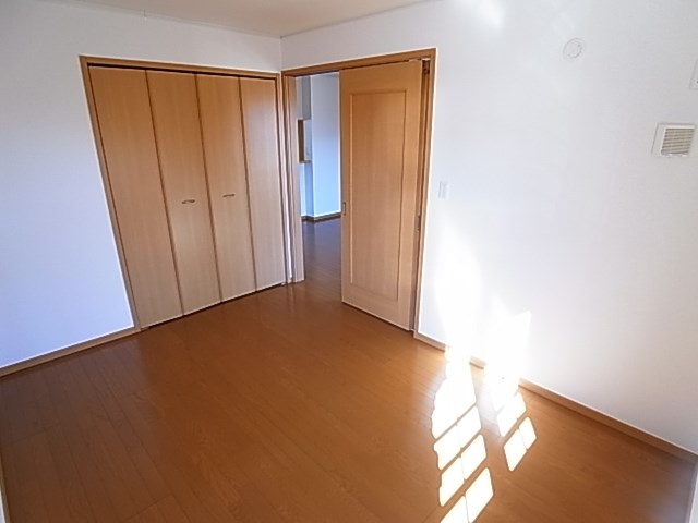 ｂｒｉｓａ　ｄｅｓｐａｃｉｏⅠ その他1