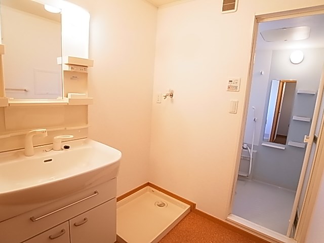 ｂｒｉｓａ　ｄｅｓｐａｃｉｏⅠ その他3