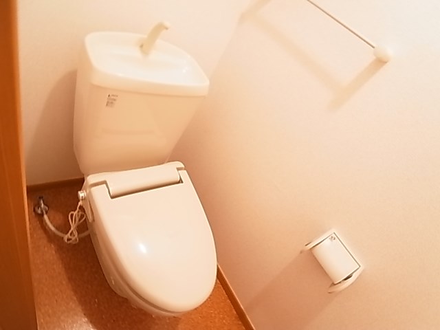 ｂｒｉｓａ　ｄｅｓｐａｃｉｏⅠ その他4