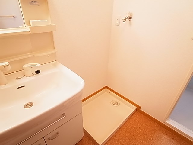 ｂｒｉｓａ　ｄｅｓｐａｃｉｏⅠ その他7