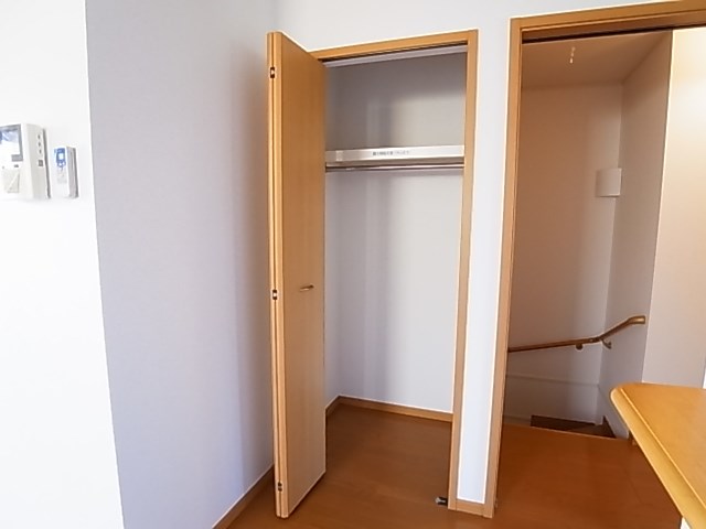 ｂｒｉｓａ　ｄｅｓｐａｃｉｏⅠ その他9