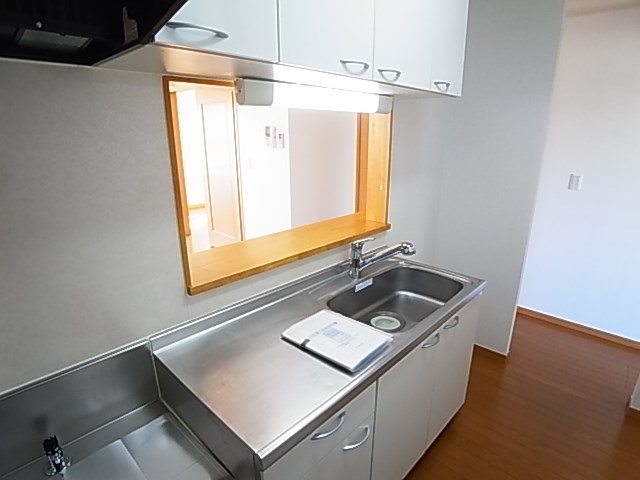 ｂｒｉｓａ　ｄｅｓｐａｃｉｏⅠ その他11