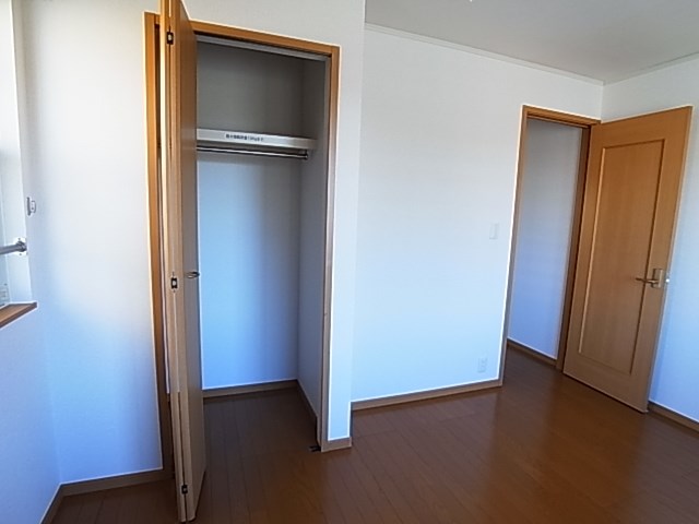 ｂｒｉｓａ　ｄｅｓｐａｃｉｏⅠ その他12