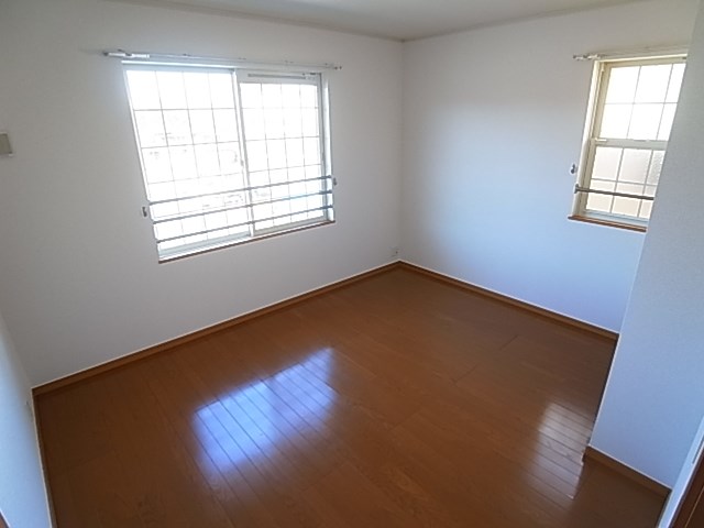 ｂｒｉｓａ　ｄｅｓｐａｃｉｏⅠ その他13