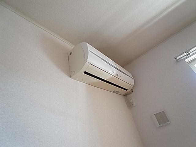 ｂｒｉｓａ　ｄｅｓｐａｃｉｏⅠ その他14