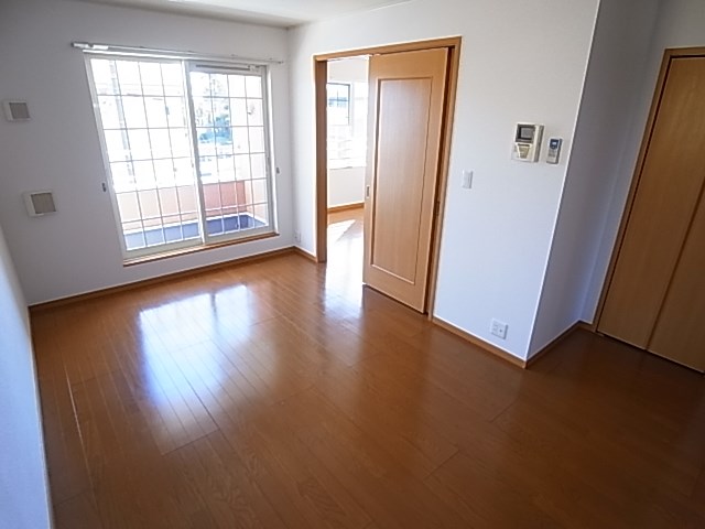 ｂｒｉｓａ　ｄｅｓｐａｃｉｏⅠ その他15