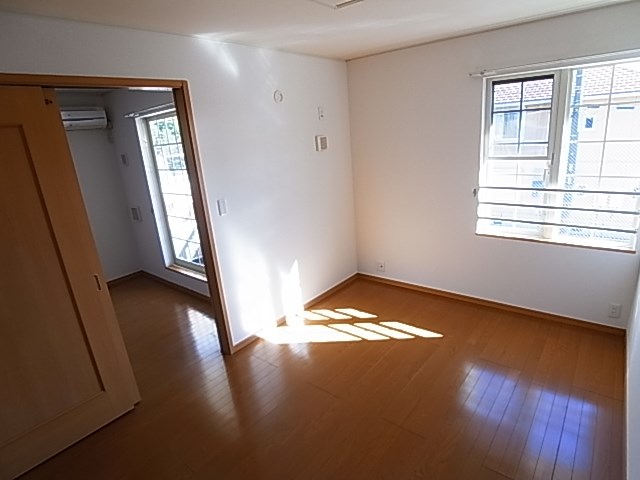 ｂｒｉｓａ　ｄｅｓｐａｃｉｏⅠ その他16