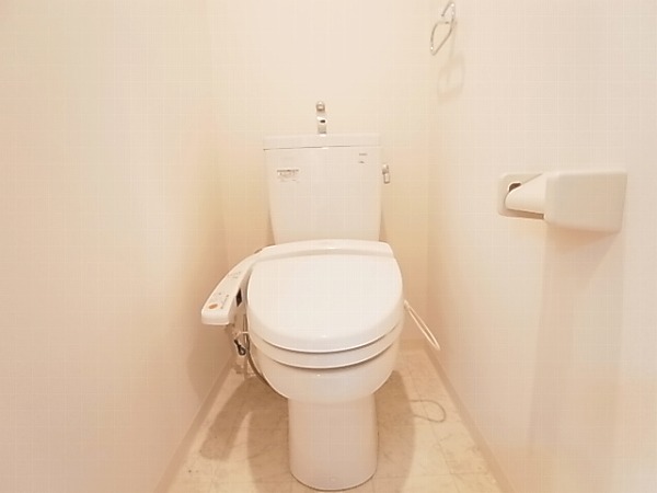 ソフィアガーデン その他1