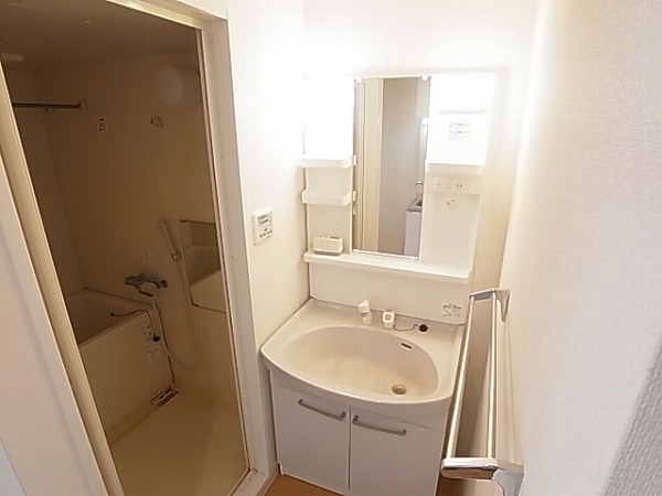 ソフィアガーデン その他2