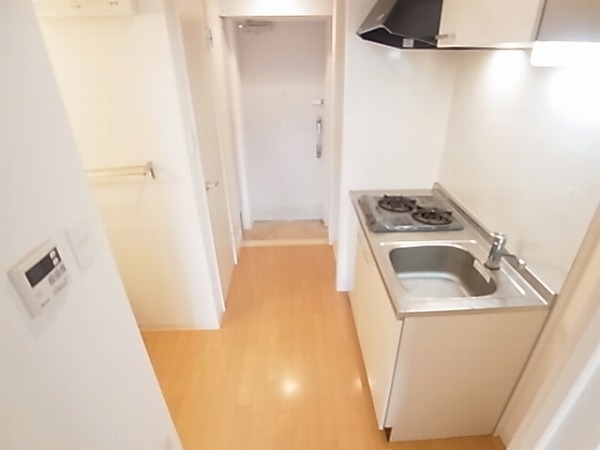 ソフィアガーデン その他4