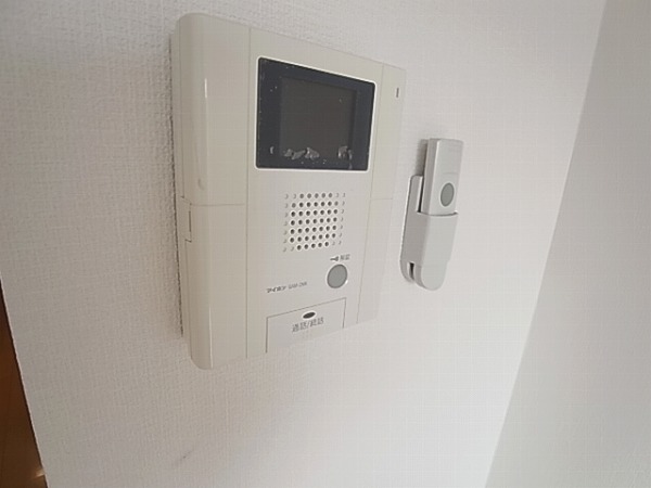 ソフィアガーデン その他5