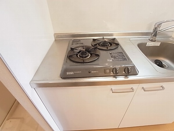 ソフィアガーデン その他7