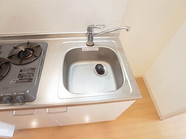 ソフィアガーデン その他8