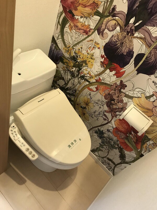 ブランクレール西新井   その他1