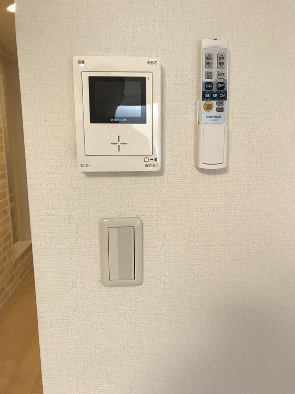 ブランクレール西新井   その他2