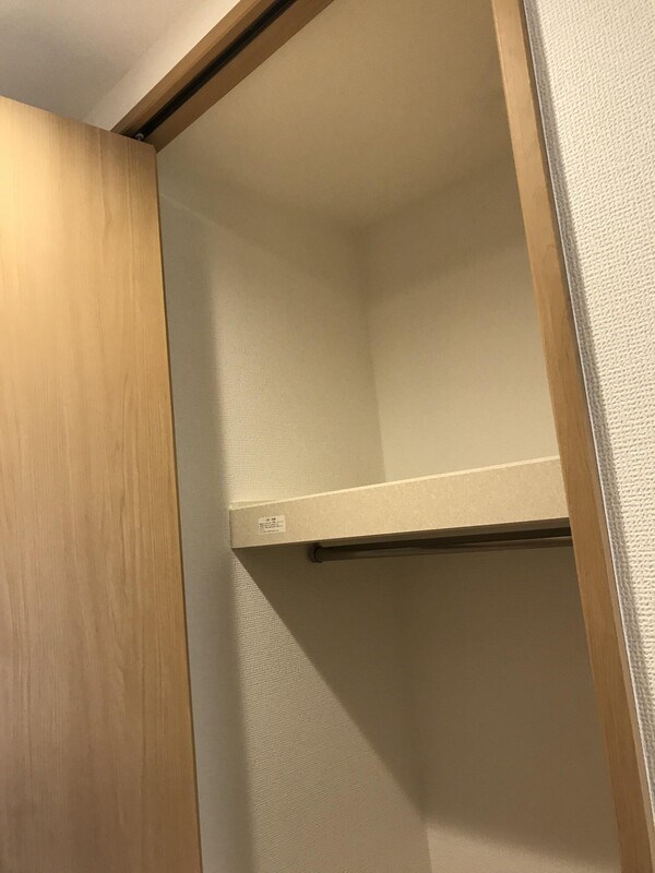 ブランクレール西新井   その他4