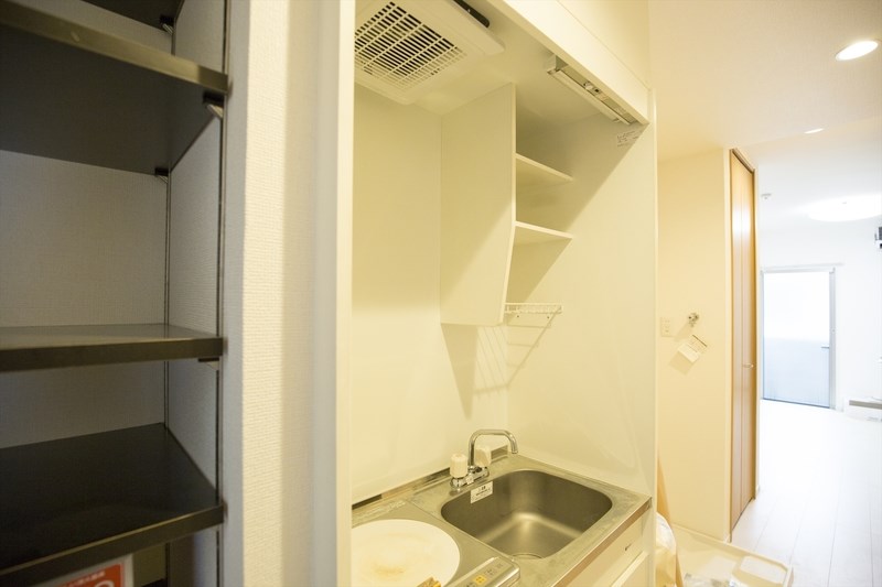 ブランクレール西新井   その他6