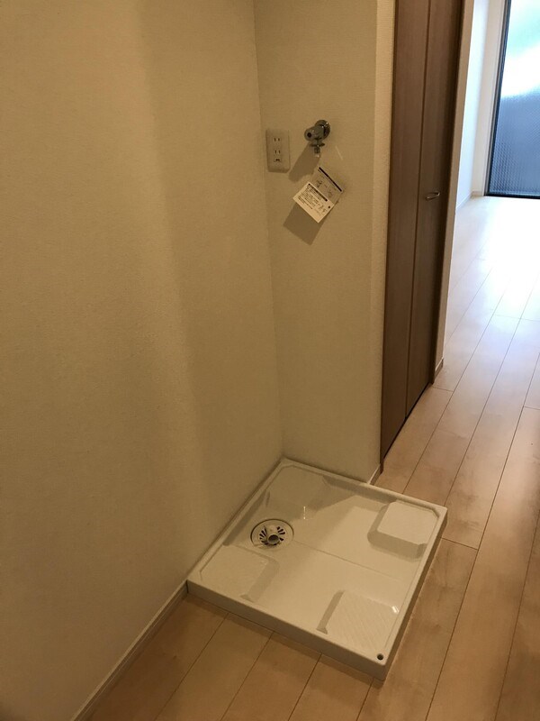 ブランクレール西新井   その他7