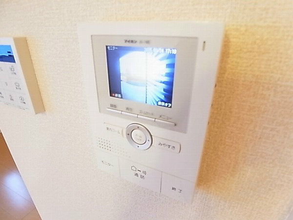 アルバ その他4