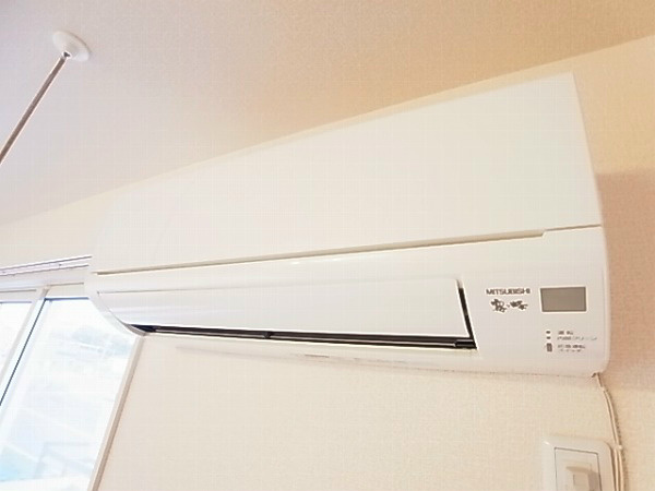 アルバ その他5