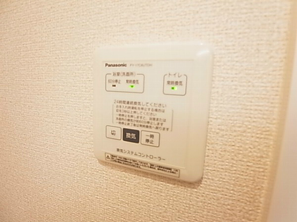 アルバ その他6