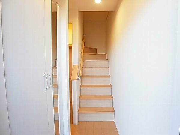 アルバ その他12